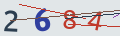 verifycode
